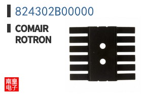 824302B00000 ͼƬ